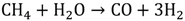 Catalysts 02 00490 i001