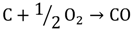Catalysts 02 00490 i003