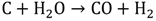 Catalysts 02 00490 i004