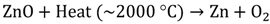 Catalysts 02 00490 i005