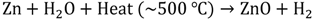 Catalysts 02 00490 i006