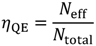 Catalysts 02 00490 i010