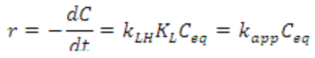 Catalysts 02 00572 i002