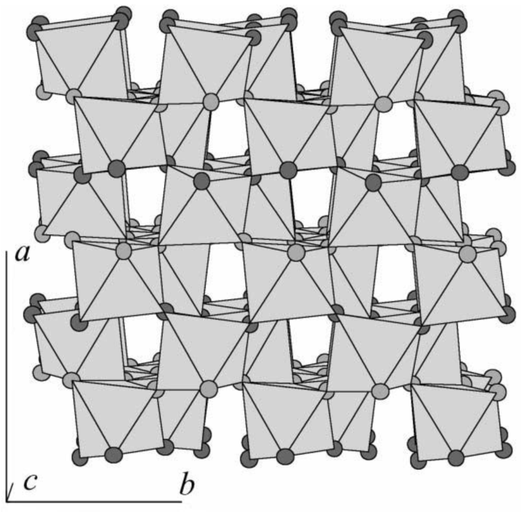 Catalysts 03 00036 g003 1024