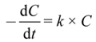 Catalysts 03 00074 i002