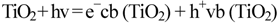 Catalysts 03 00189 i001