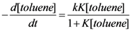 Catalysts 03 00219 i002