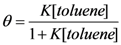 Catalysts 03 00219 i003