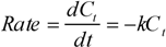 Catalysts 03 00247 i002