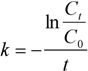 Catalysts 03 00247 i003