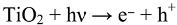 Catalysts 03 00338 i001