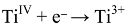 Catalysts 03 00338 i002