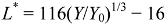 Catalysts 03 00338 i003