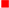 Catalysts 03 00338 i006
