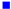 Catalysts 03 00338 i007