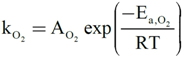Catalysts 03 00378 i002