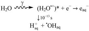 Catalysts 03 00418 i001