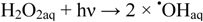 Catalysts 03 00418 i002