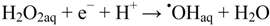 Catalysts 03 00418 i003