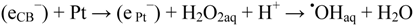 Catalysts 03 00418 i004