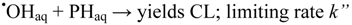 Catalysts 03 00418 i010