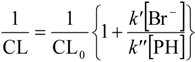 Catalysts 03 00418 i011