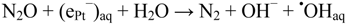 Catalysts 03 00418 i012