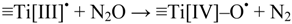 Catalysts 03 00418 i013