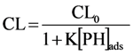 Catalysts 03 00418 i016