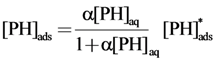 Catalysts 03 00418 i017