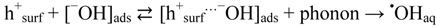 Catalysts 03 00418 i026