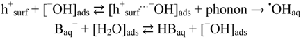 Catalysts 03 00418 i027