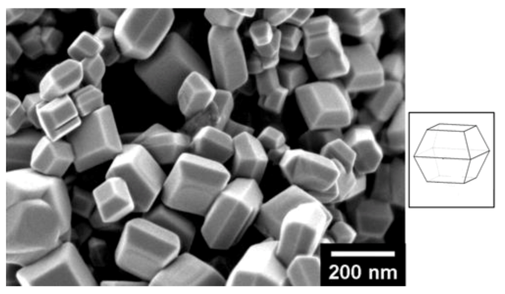Catalysts 03 00455 g012 1024