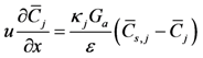Catalysts 03 00517 i005