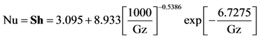 Catalysts 03 00517 i008