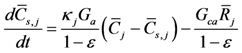 Catalysts 03 00517 i012