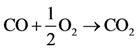 Catalysts 03 00517 i014