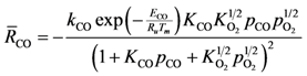 Catalysts 03 00517 i018