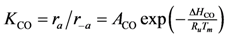 Catalysts 03 00517 i019