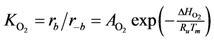 Catalysts 03 00517 i020