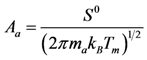 Catalysts 03 00517 i024