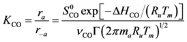 Catalysts 03 00517 i027
