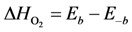 Catalysts 03 00517 i029