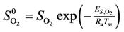 Catalysts 03 00517 i035