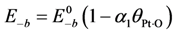 Catalysts 03 00517 i040