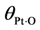 Catalysts 03 00517 i041