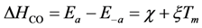 Catalysts 03 00517 i042