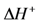 Catalysts 03 00517 i046