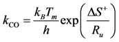 Catalysts 03 00517 i047