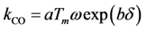 Catalysts 03 00517 i048